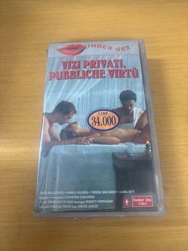 Vizi privati pubbliche virtù - vizi, privati,