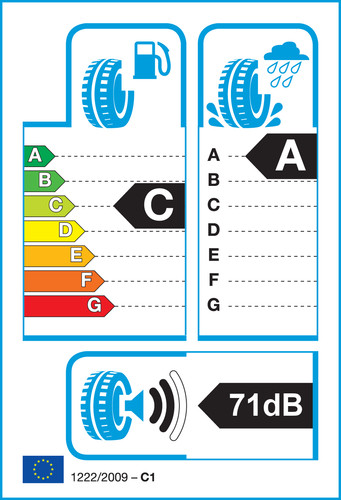 Gomme invernali bridgestone - gomme,