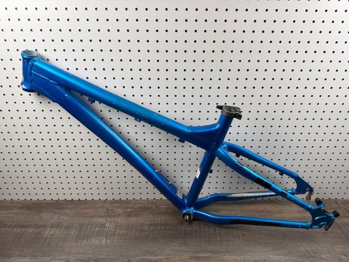 Telaio mountain bike vintage