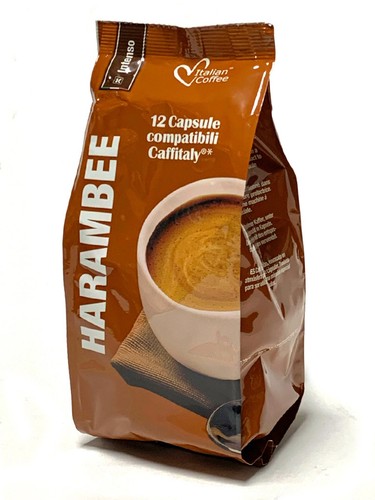 Capsule italiancoffee per - italiancoffee,