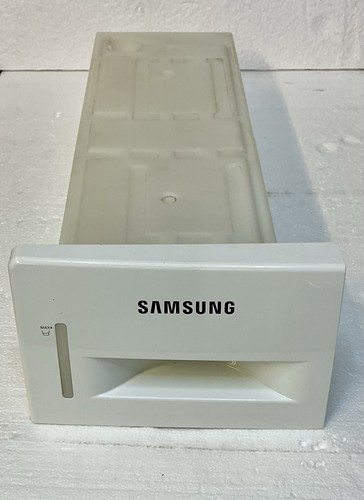 Cassetto water tank - water, drawer