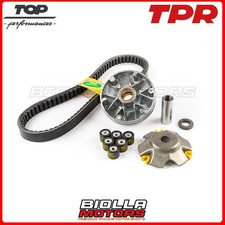 9931260 VARIATORE TOP PIAGGIO