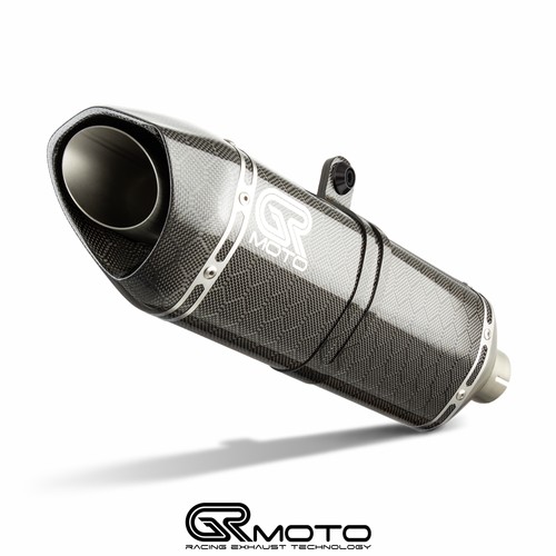 Scarico per bmw 1300 - per,
