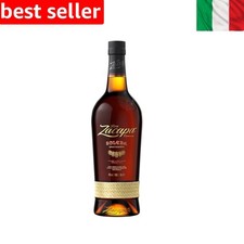 Zacapa Solera Gran Reserva