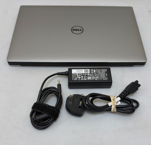 Dell precision 5520 laptop - dell,
