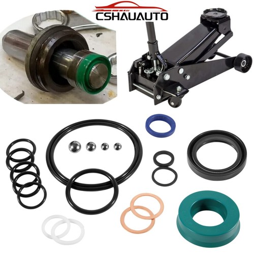 328 12160 hydraulic - 328.12160,