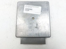 XS4F12A650FAB CENTRALINA MOTORE ECU VISTEON FORD FOCUS 1.8 TDI 8V 90CV (1998>200