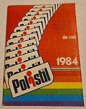 Catalogo Catalogo Giocattoli