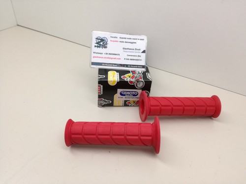 Cemoto 2230 coppia - cemoto,