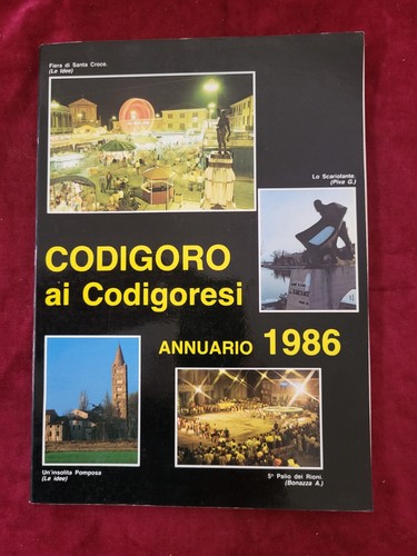 Libro codigoro codigoresi - ai,