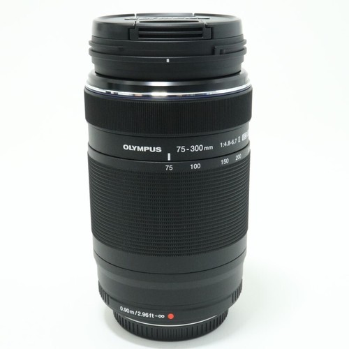 Olympus zuiko digital - olympus, m.zuiko