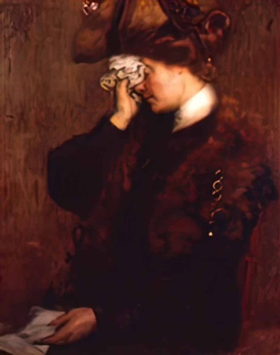 Eliseu visconti foto https - visconti,
