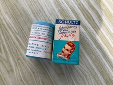 Shampoing shampoo alla - shampoing,