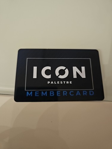Abbonamento palestra icon - palestra,