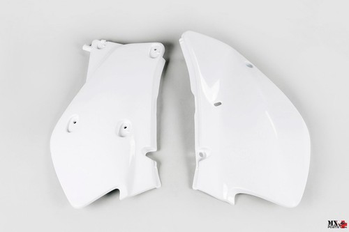 Tabelle portnumero honda - portnumero, xr
