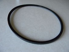 Omga miter box drive belt - miter,