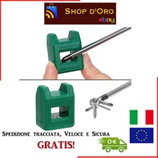 magnetizzatore smagnetizzatore