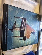 LIBRO - Rifiorir D'antichi Suoni Tre Secoli Di Pianoforti 2003  C3