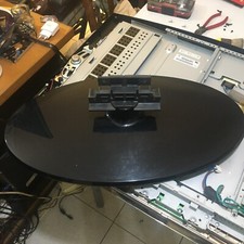 Piedistallo  BN96-04697A