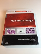 Hematopathology