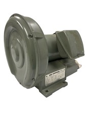 Fuji VFC303A-7W Soffiatore