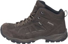 Meindl scarpa outdoor uomo