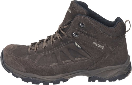 Meindl scarpa outdoor - , uomo