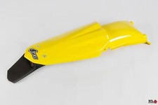 PARAFANGO POSTERIORE HUSQVARNA