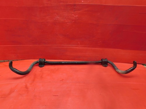 Barra stabilizzatrice jeep - barra,