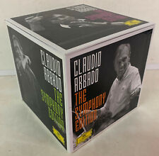 05172 Cofanetto 41 CD -