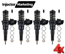 4x 038130073AR 0414720214