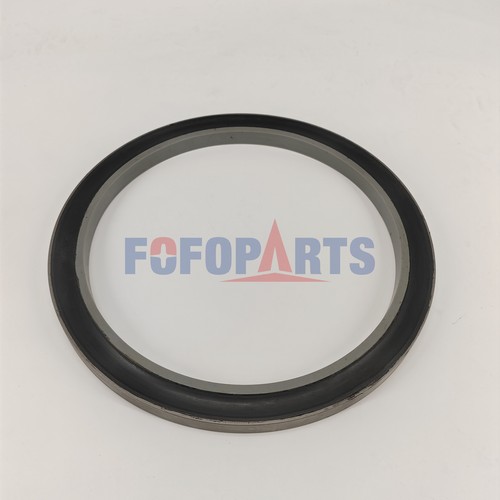 4582 9x4582 guarnizione - 9x-4582,