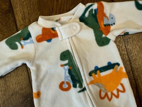 Completo piccone carters - completo,