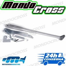 cavalletto laterale MXM