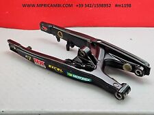 FORCELLONE POSTERIORE 77304030044 KTM 250 SX F FACTORY REPLICA MUSQUIN EDITION 2