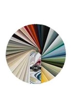 Ventaglio colori Farrow and
