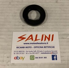 Paraolio Doppia Tenuta 25 x 45