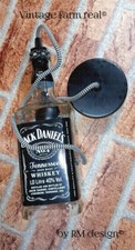  Jack Daniel's da 1 l -