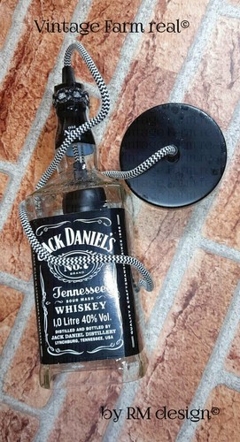 Jack daniel l - , da