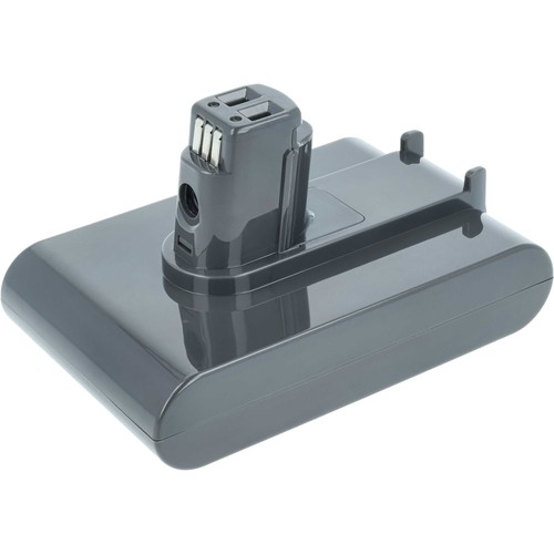 Batteria per dyson dc45 - batteria,