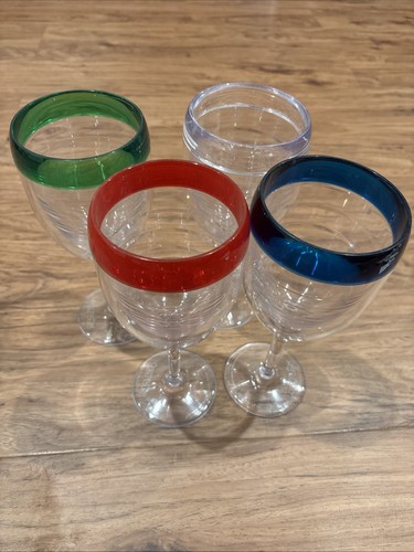 Tervis bicchiere vino - tervis,