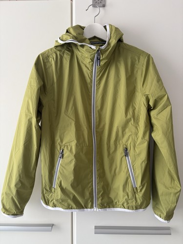 Giacca vento bambino marc - giacca,