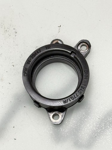 Bmw nuova collettore - nuova,