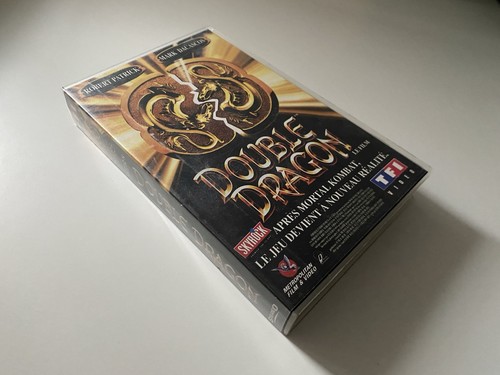 Film vhs vidéo - vidÉo, cassette