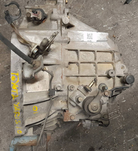 3030052061 cambio compl - cambio,