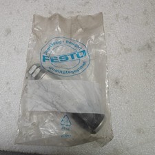Festo Pinza Pneumatica FESTO
