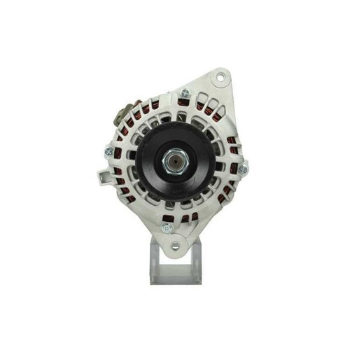 Generatore alternatore lima - generatore,