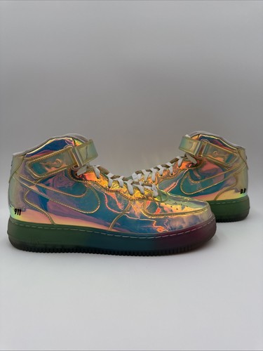 Nike air force - force, 1