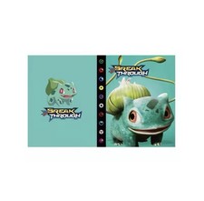 Porta Carte, Raccoglitore