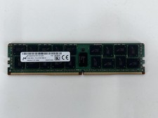Micron